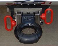 DFW night dyno Feb 22-dsc00371crop.jpg