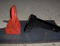 sledpulling hitch-pulling-hitch-2.jpg
