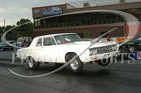 Mopars at the Strip?-norwalk09-132.jpg
