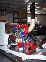 Updated pics of our 4BT project-100_5123.jpg