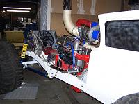 Updated pics of our 4BT project-100_5124.jpg