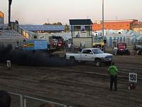 pulling pics-sled-pull-1.jpg