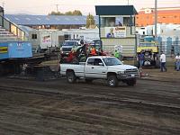 pulling pics-sled-pull-3.jpg