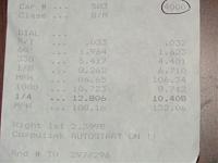 Source Automoitve 05 Runs 10.40 @ 132-10.40.jpg