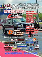 Sept 4/5 Weekend on the Edge/NADM-09wkedgeflyer.jpg