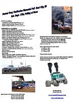 Michigan, Sept 12th #8000 Hot Diesel 00+ Purse-%5Bimg%5Dflyer-kc-pull-09-rev-9-4%5Bimg%5D.jpg