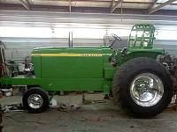 pulling tractor-0126000010.jpg