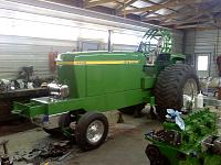 pulling tractor-painted-tractor.jpg