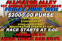 Truck Consistancy Race in Kissimmee, FL 6/10/11-june-10-race.jpg