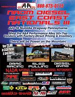 NADM A&amp;A East Coast Nationals July 16-aakeyflyer11xx.jpg