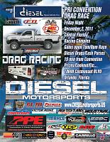 PRI Diesel Motorsports Drag Race Dec. 2-priflyer11a.jpg