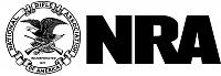 NRA partners with DIESEL Motorsports-nra-logo-wseal-bw.jpg