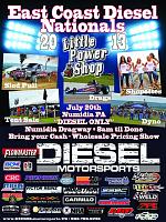 East Coast Diesel Nationals July 20th-ecn13a.jpg
