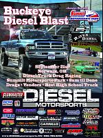 Sept 21st Buckeye Diesel Blast Norwalk OH-bdb13.jpg