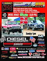 Nebraska Diesel Show-nds15w.jpg