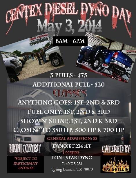 Name:  1656350_687711654585562_412501458_n_zps238885c2.jpg
Views: 163
Size:  59.2 KB