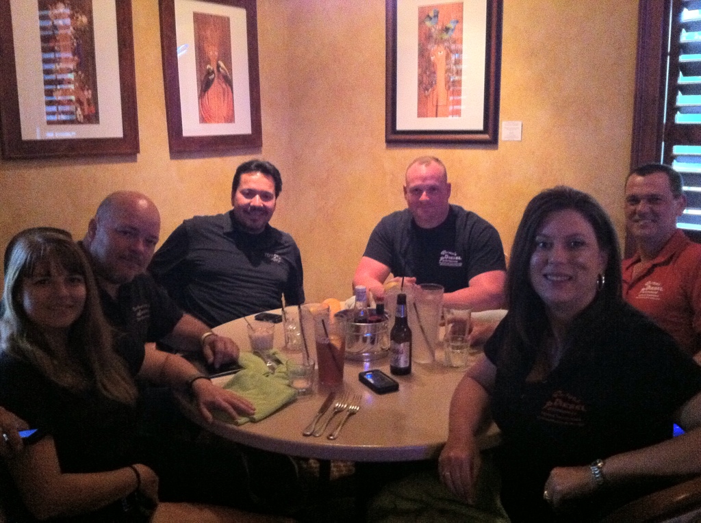 Name: 896C15E6-EB9B-4587-86A7-7A771B2C57E9-1098-0000014C7FB863AD_zpsf70ee608.jpg
Views: 333
Size: 346.0 KB