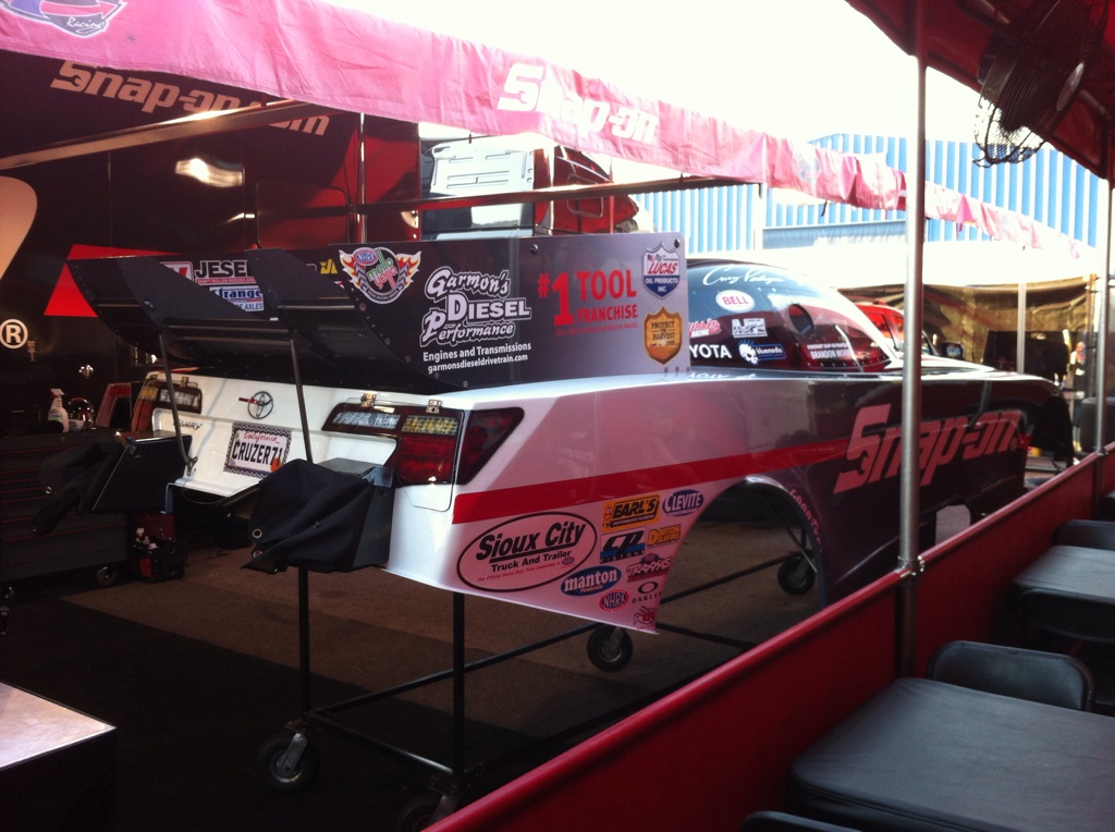 Name: C57C14C8-6E6F-4234-8A4A-CFED18818092-531-000000568A6C0D60_zpsa337d618.jpg
Views: 304
Size: 277.4 KB