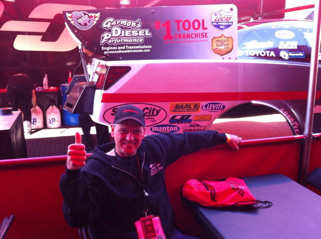 Name: F0C7A7D8-BC6E-48D7-BED6-CE40CE359E2A-570-00000053A711939E_zpsa223e817.jpg
Views: 289
Size: 283.9 KB