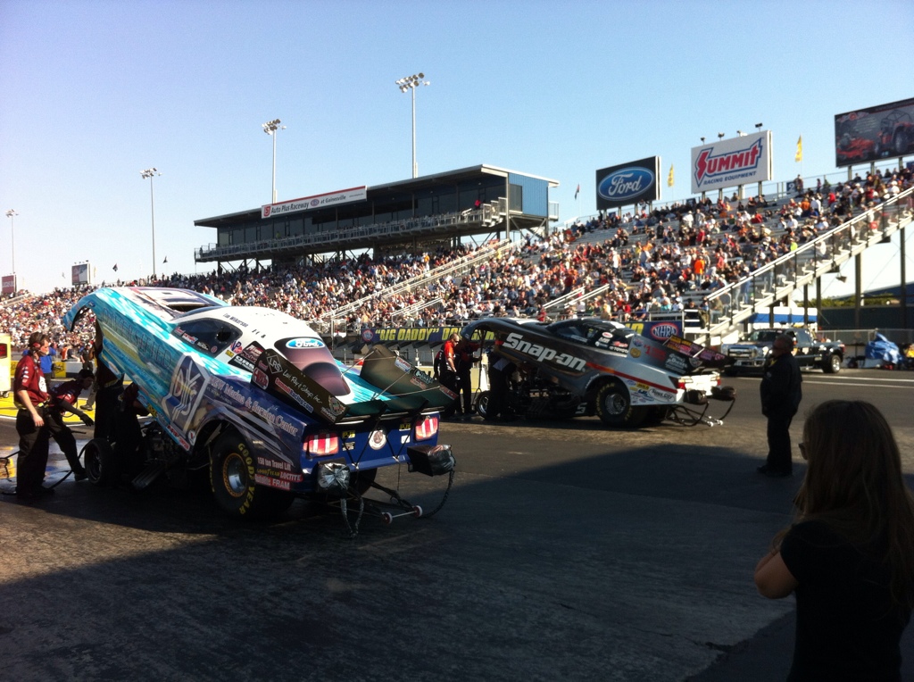 Name: 893BC7B4-72A6-4541-BE8E-94AE5955B025-531-000000564367548A_zps1959a885.jpg
Views: 357
Size: 326.3 KB