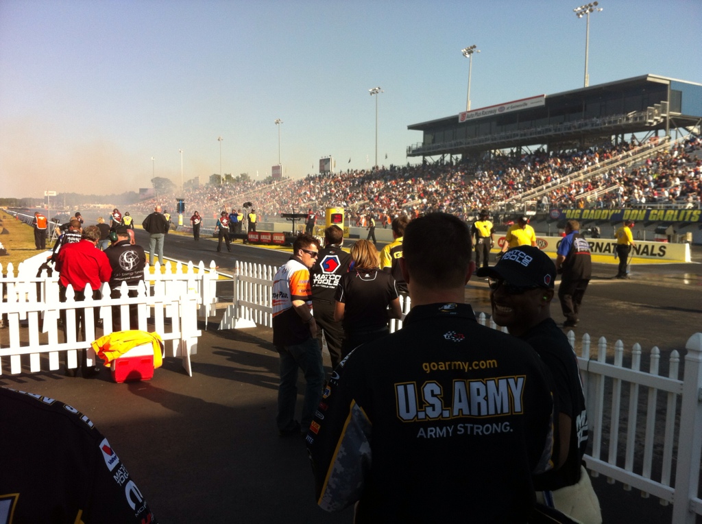 Name: 65A5E45D-1056-4F14-B0C9-92E3EEAA61C0-531-0000005649E60B5D_zps52cd99ca.jpg
Views: 290
Size: 288.2 KB