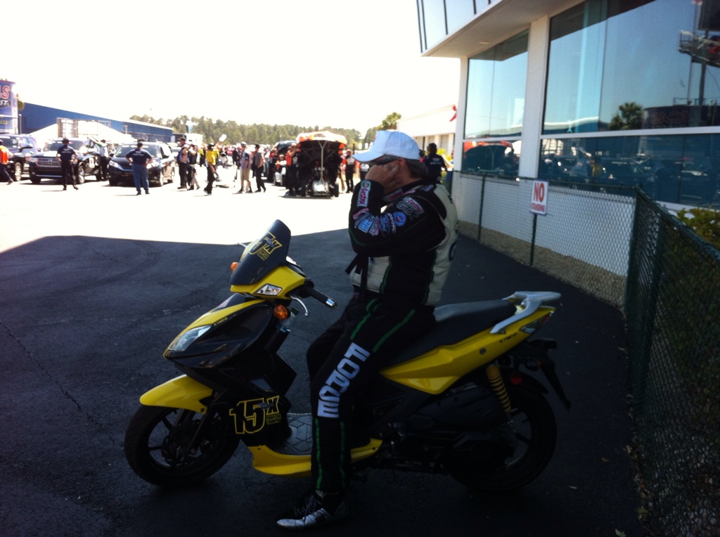 Name: 4E3F5EF1-1432-4BD9-9C33-B4B9D7A15A9F-570-00000053AD563209_zps6cabcf00.jpg
Views: 285
Size: 238.0 KB