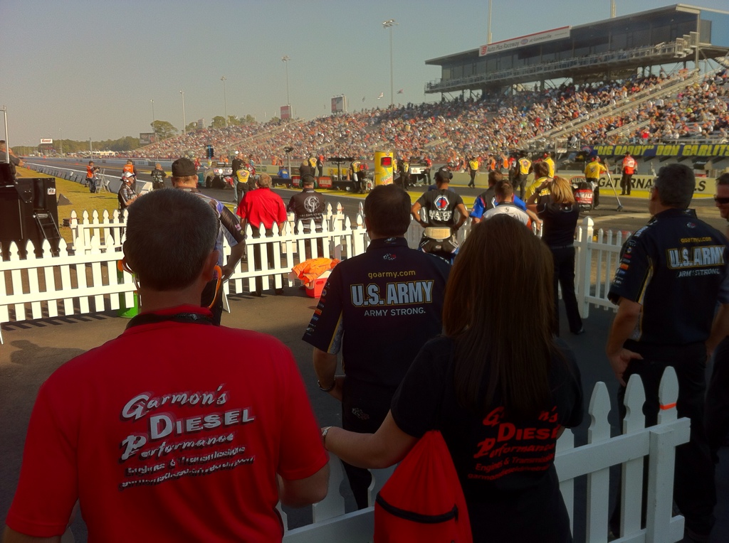 Name: 3D52A0F4-4B8A-4F39-8002-E710A81B905E-531-000000564E198EB7_zps1b15c8b6.jpg
Views: 293
Size: 297.7 KB