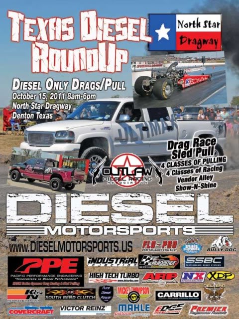 Name:  Oct2011flyer.jpg
Views: 173
Size:  106.5 KB