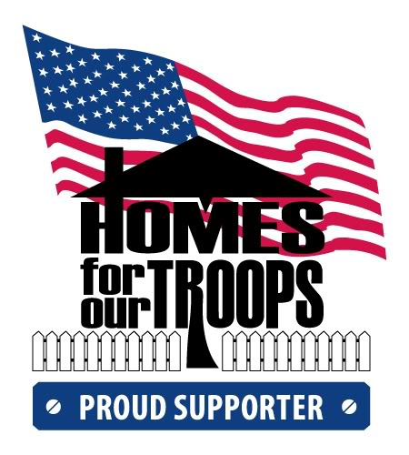 Name:  homesfortroopslogo.jpg
Views: 123
Size:  45.7 KB