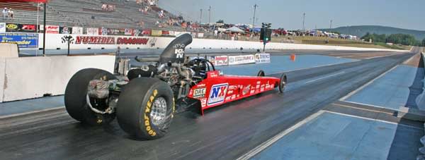 Name:  NXdragster3.jpg
Views: 104
Size:  20.5 KB