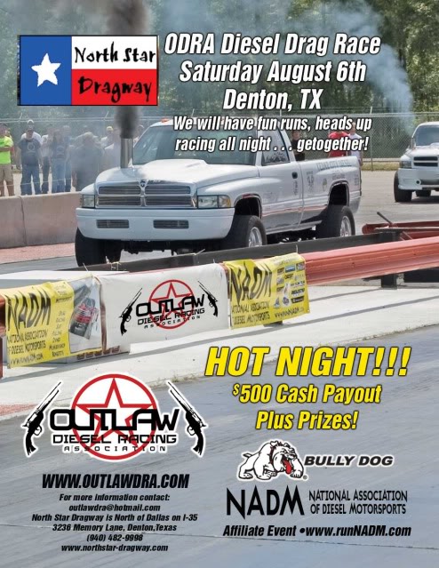 Name:  ODRATXflyer86.jpg
Views: 126
Size:  100.0 KB