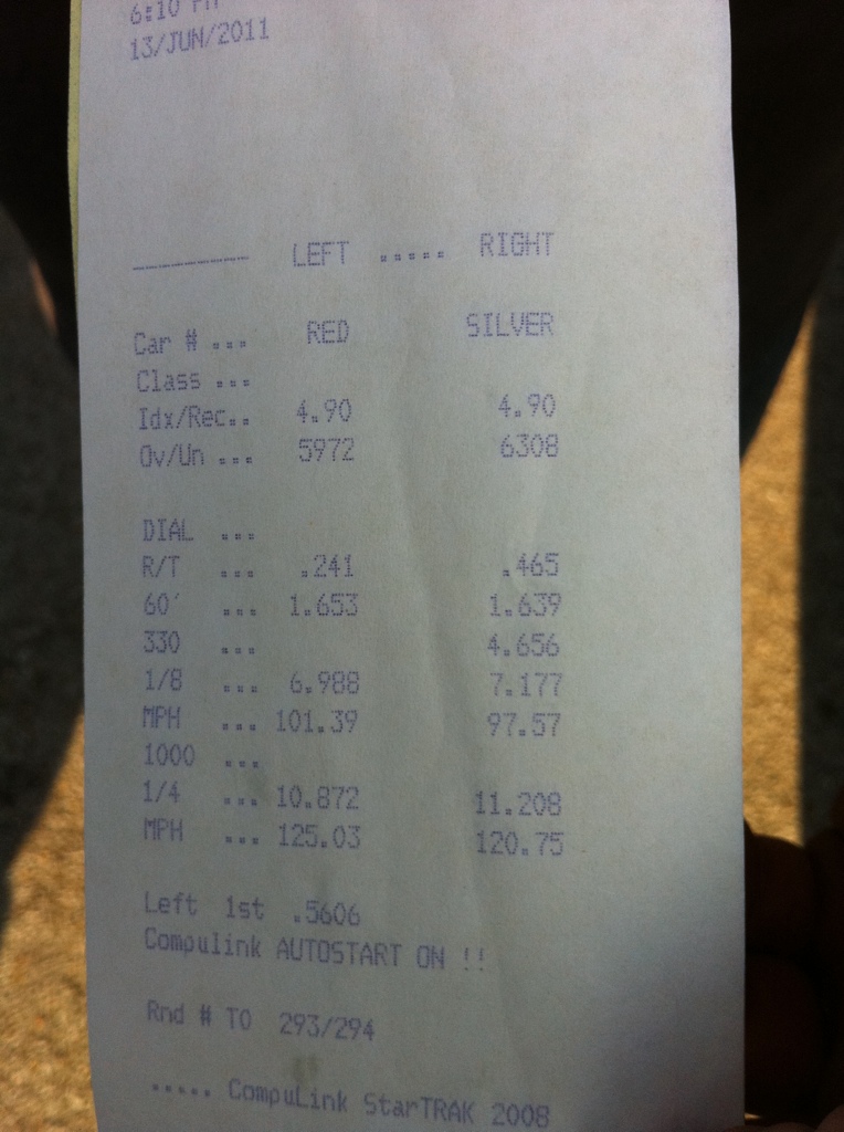 Name:  18b9ae23.jpg
Views: 178
Size:  239.1 KB