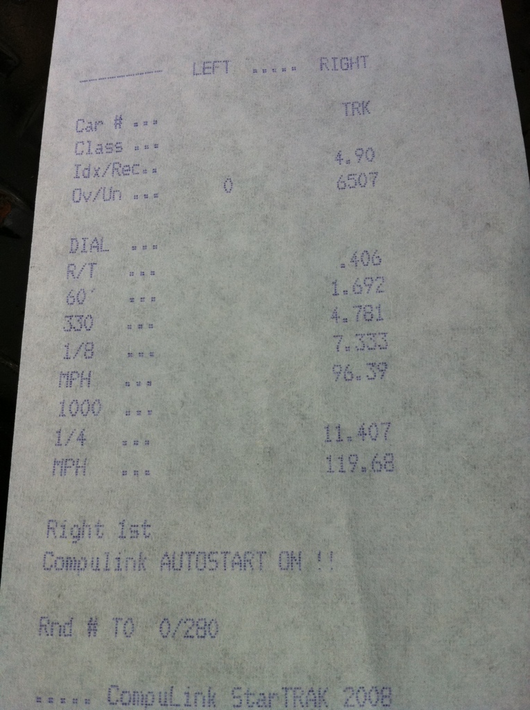 Name:  cc4294b4.jpg
Views: 180
Size:  296.7 KB