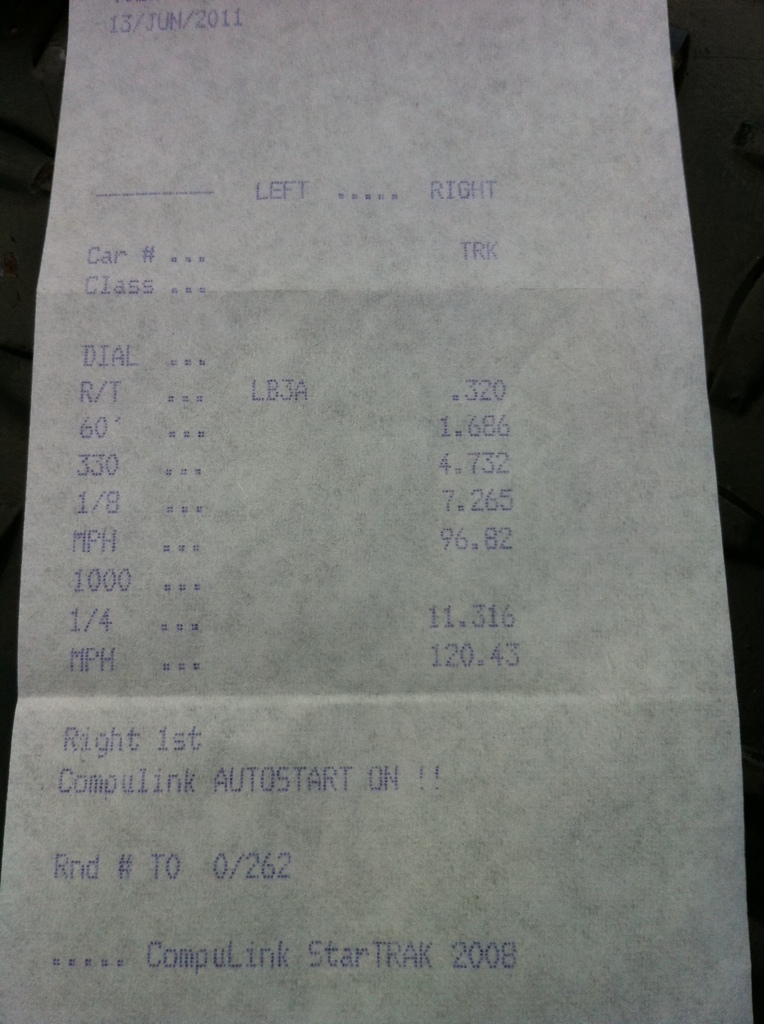 Name:  17a771d0.jpg
Views: 150
Size:  269.0 KB