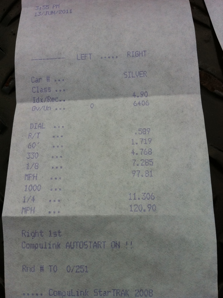 Name:  fff410bb.jpg
Views: 181
Size:  287.7 KB