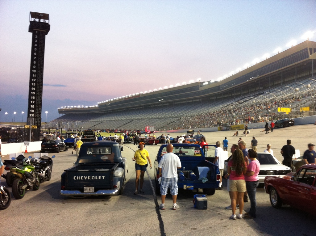 Name:  d5ca5c83.jpg
Views: 182
Size:  333.7 KB