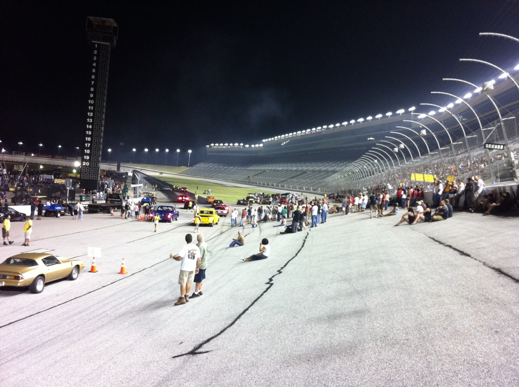 Name:  66045450.jpg
Views: 144
Size:  336.4 KB