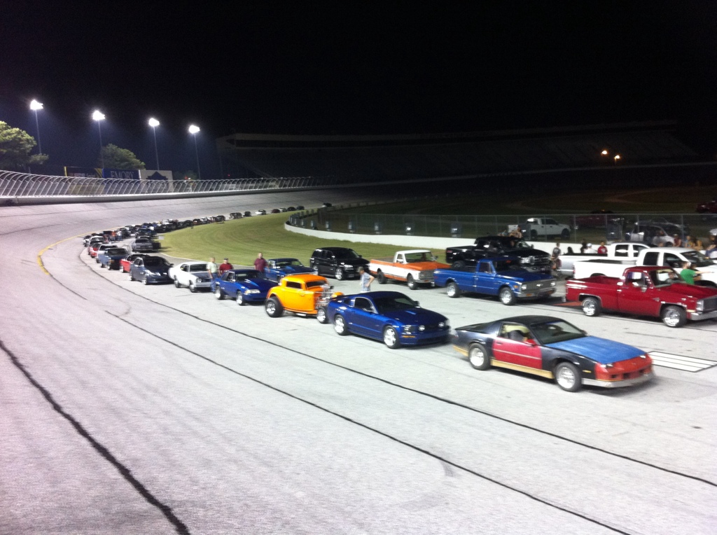 Name:  3b55d853.jpg
Views: 141
Size:  281.1 KB