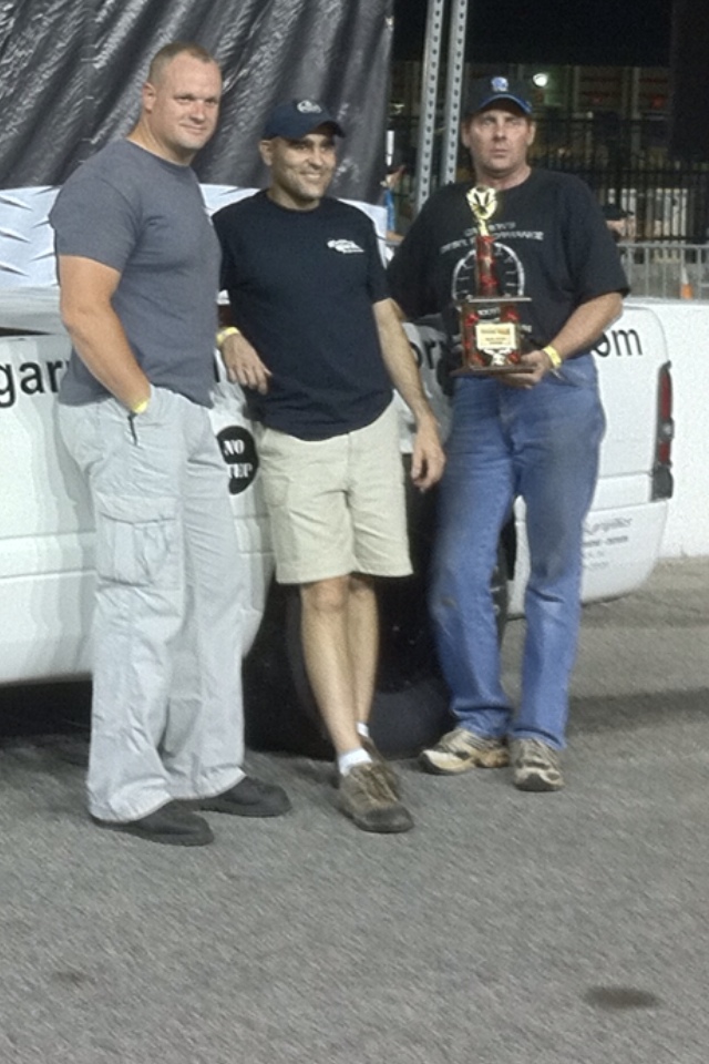 Name:  502e1ddf.jpg
Views: 110
Size:  199.4 KB