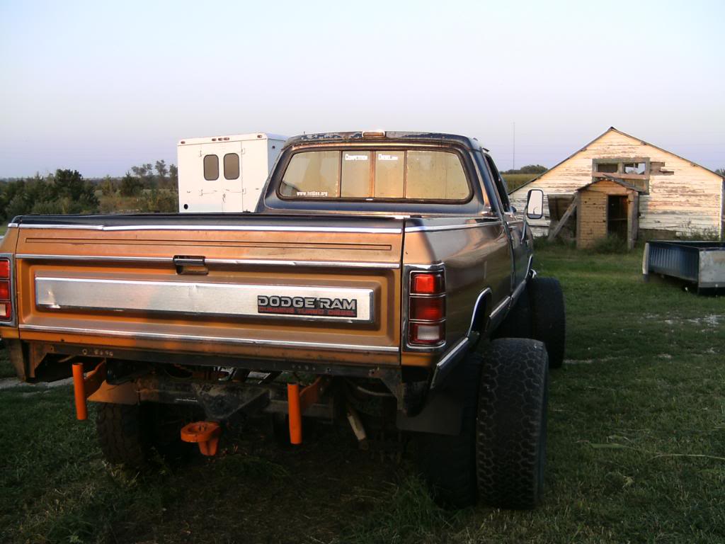 Name:  newbox020.jpg
Views: 951
Size:  92.9 KB