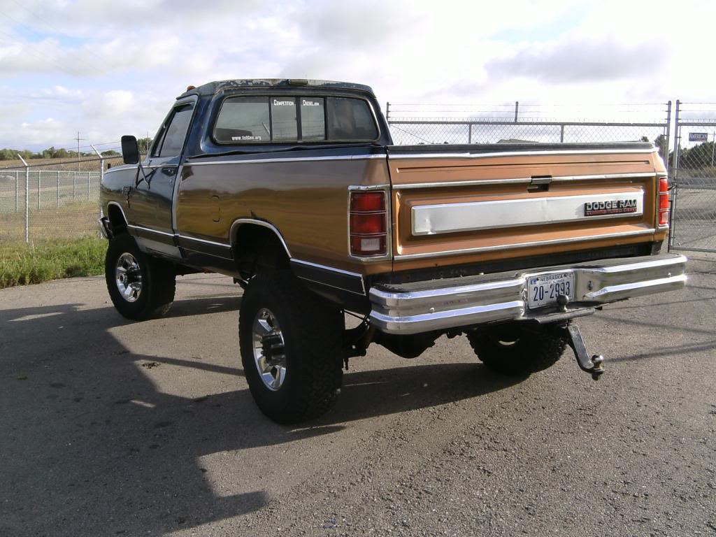 Name:  partsandchanges006.jpg
Views: 463
Size:  125.7 KB