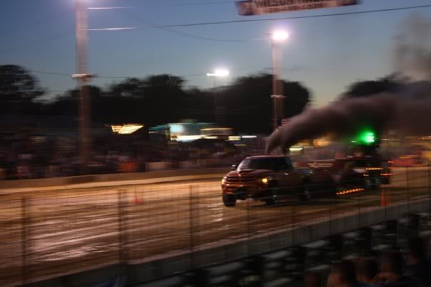 Name:  1111111.jpg
Views: 75
Size:  28.3 KB