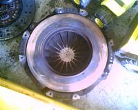 What Gear for pulling???-image_018.jpg