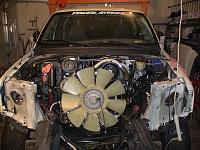 Ford Excursion cummins swap (HPCR &amp; 48RE)-dsc00195.jpg