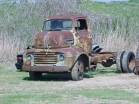 48 Ford F-6 Cummins Conversion photos-mvc-139f%5B1%5D.jpg