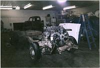 48 Ford F-6 Cummins Conversion photos-2-16-2008-10%3B10%3B20-am.jpg