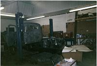 48 Ford F-6 Cummins Conversion photos-stretched-w-cummins.jpg