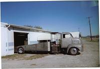 48 Ford F-6 Cummins Conversion photos-mocked-up.jpg