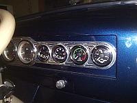 48 Ford F-6 Cummins Conversion photos-gauges.jpg