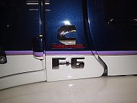 48 Ford F-6 Cummins Conversion photos-f6-cummins-nplate.jpg